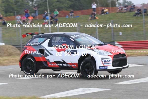 http://v2.adecom-photo.com/images//1.RALLYCROSS/2021/RALLYCROSS_LOHEACRX _2021/WORLD_RX/KNAPICK_Herve/40A_9474.JPG